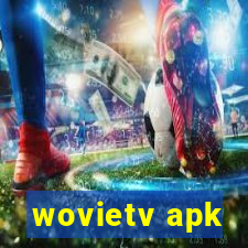 wovietv apk